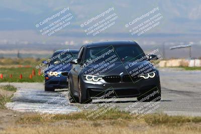 media/Apr-07-2024-BMW Club of San Diego (Sun) [[6d75f3ba8b]]/Group C/Session 2 (Sunrise)/